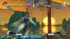 Super Street Fighter IV - 2